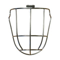 kilkenny Butterfly Hinge Guard