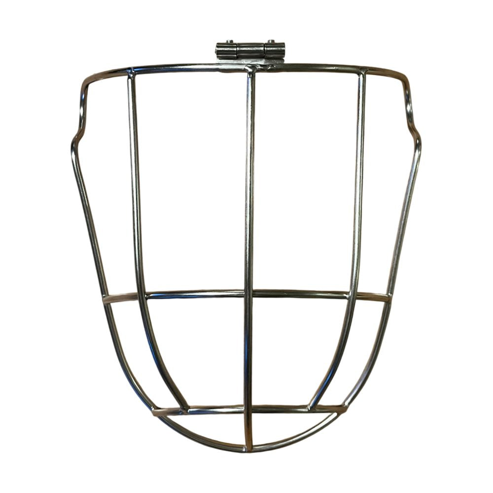 kilkenny Butterfly Hinge Guard