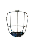 Kilkenny Guard+Two-Tone Chin Piece