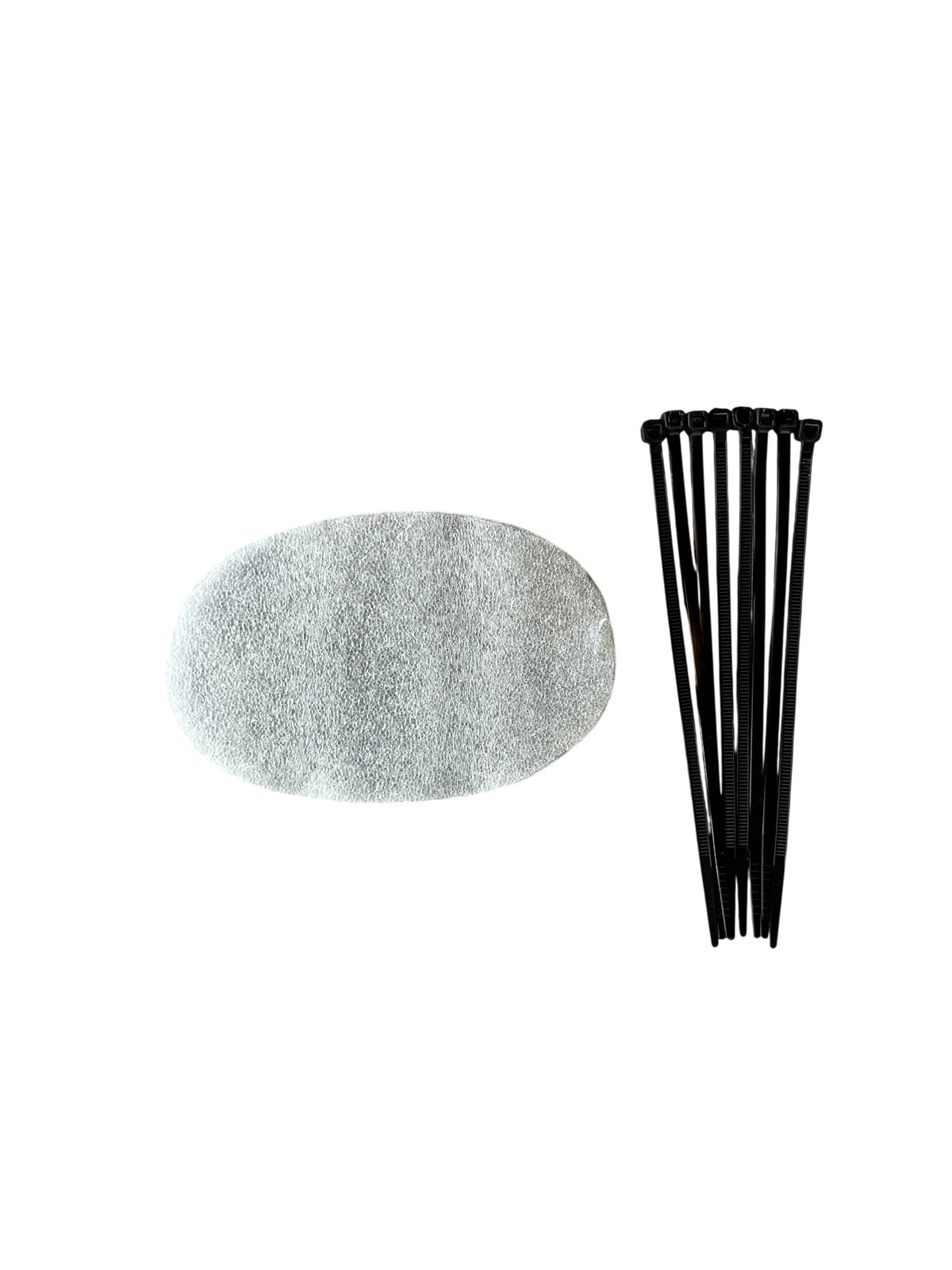 Full Accessory Kit Offer